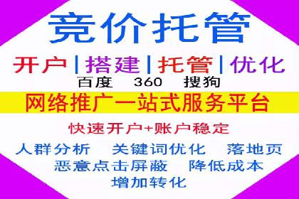 某SEM外包公司助力企业实现品牌飞跃的秘诀